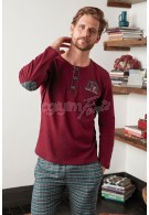 www.icgiyimfoni.com-Feyza-FEYZA-3370-01