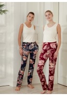 www.icgiyimfoni.com-Feyza-FEYZA-3460-01
