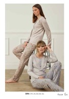 www.icgiyimfoni.com-Feyza-FEYZA-3594-01