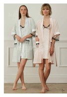www.icgiyimfoni.com-Feyza-FEYZA-3549-01