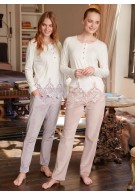 www.icgiyimfoni.com-Feyza-FEYZA-3339-01
