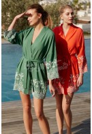 www.icgiyimfoni.com-Feyza-FEYZA-3440-01