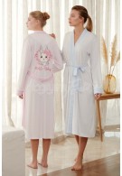 www.icgiyimfoni.com-Feyza-FEYZA-3474-01