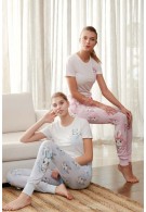 www.icgiyimfoni.com-Feyza-FEYZA-3472-01