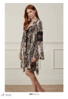 www.icgiyimfoni.com-Feyza-FEYZA-3517-01