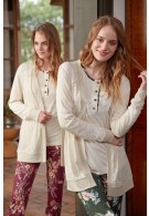 www.icgiyimfoni.com-Feyza-FEYZA-3372-01