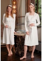 www.icgiyimfoni.com-Feyza-FEYZA-3313-01