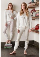 www.icgiyimfoni.com-Feyza-FEYZA-3343-01