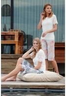 www.icgiyimfoni.com-Feyza-FEYZA-3459-01