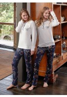 www.icgiyimfoni.com-Feyza-FEYZA-3311-01