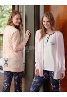 www.icgiyimfoni.com-Feyza-FEYZA-3311-01