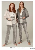 www.icgiyimfoni.com-Feyza-FEYZA-3539-01