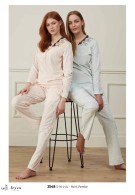 www.icgiyimfoni.com-Feyza-FEYZA-3548-01