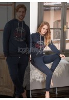 www.icgiyimfoni.com-Feyza-FEYZA-3326-01