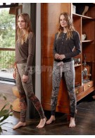 www.icgiyimfoni.com-Feyza-FEYZA-3361-01