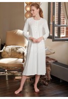 www.icgiyimfoni.com-Feyza-FEYZA-3358-01