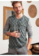 www.icgiyimfoni.com-Feyza-FEYZA-3307-01