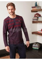 www.icgiyimfoni.com-Feyza-FEYZA-3300-01