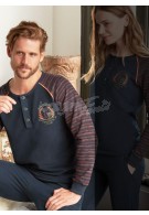 www.icgiyimfoni.com-Feyza-FEYZA-3325-01