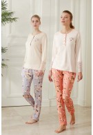 www.icgiyimfoni.com-Feyza-FEYZA-3486-01