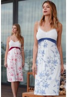 www.icgiyimfoni.com-Feyza-FEYZA-3423-01