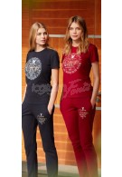 www.icgiyimfoni.com-Feyza-FEYZA-3411-01