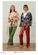 www.icgiyimfoni.com-Feyza-FEYZA-3545-01