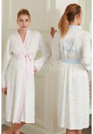 www.icgiyimfoni.com-Feyza-FEYZA-3468-01