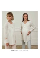 www.icgiyimfoni.com-Feyza-FEYZA-3565-01