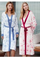 www.icgiyimfoni.com-Feyza-FEYZA-3423-01