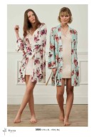 www.icgiyimfoni.com-Feyza-FEYZA-3593-01