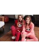 www.icgiyimfoni.com-Feyza-FEYZA-3351-01