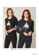 www.icgiyimfoni.com-Feyza-FEYZA-3500-01