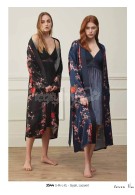 www.icgiyimfoni.com-Feyza-FEYZA-3544-01