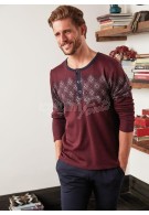 www.icgiyimfoni.com-Feyza-FEYZA-3304-01