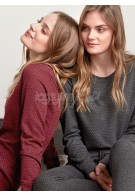 www.icgiyimfoni.com-Feyza-FEYZA-3344-01