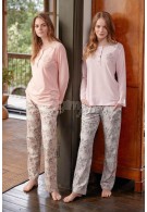 www.icgiyimfoni.com-Feyza-FEYZA-3356-01