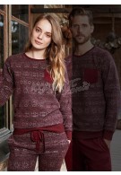 www.icgiyimfoni.com-Feyza-FEYZA-3322-01