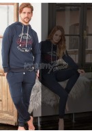 www.icgiyimfoni.com-Feyza-FEYZA-3327-01