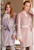 www.icgiyimfoni.com-Feyza-FEYZA-3339-01