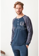 www.icgiyimfoni.com-Feyza-FEYZA-3325-01