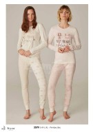 www.icgiyimfoni.com-Feyza-FEYZA-3579-01