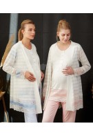 www.icgiyimfoni.com-Feyza-FEYZA-3477-01