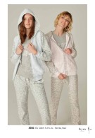 www.icgiyimfoni.com-Feyza-FEYZA-3550-01