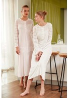 www.icgiyimfoni.com-Feyza-FEYZA-3428-01