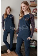 www.icgiyimfoni.com-Feyza-FEYZA-3324-01