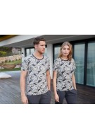 www.icgiyimfoni.com-Feyza-FEYZA-3418-01