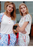 www.icgiyimfoni.com-Feyza-FEYZA-3430-01
