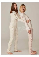 www.icgiyimfoni.com-Feyza-FEYZA-3578-01