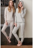 www.icgiyimfoni.com-Feyza-FEYZA-3345-01